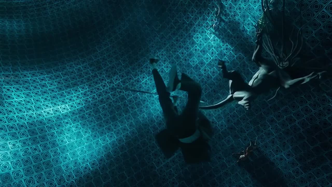 Omniscient Reader The Prophecy