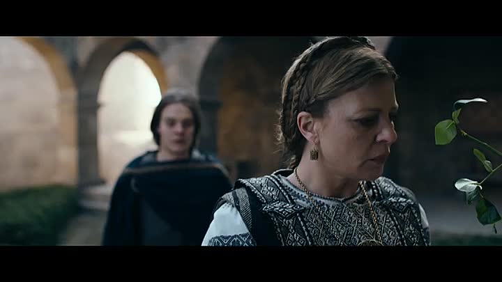 War Of The Kingdoms S01E03 WEB DUBBED