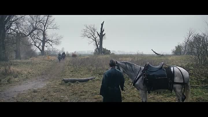 War Of The Kingdoms S01E06 WEB DUBBED