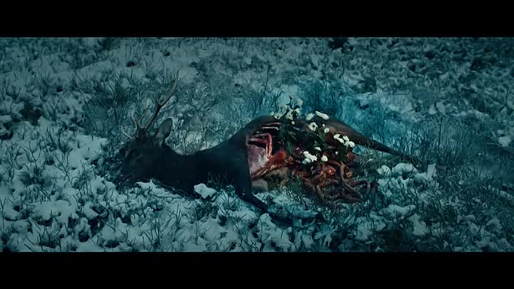 War Of The Kingdoms S01E01 WEB DUBBED