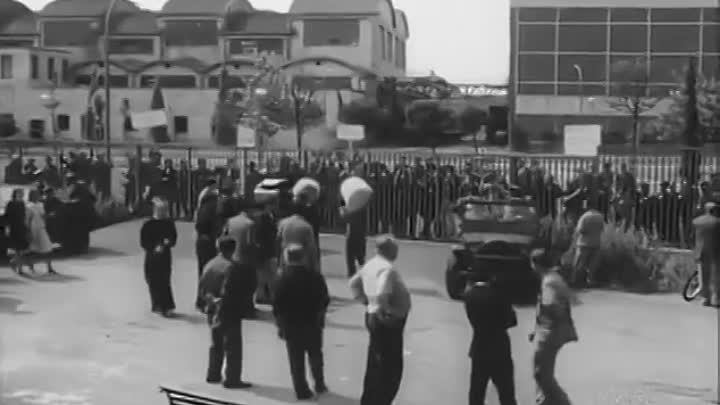 La Costanza della Ragione 1964 ITA DVDRip x264