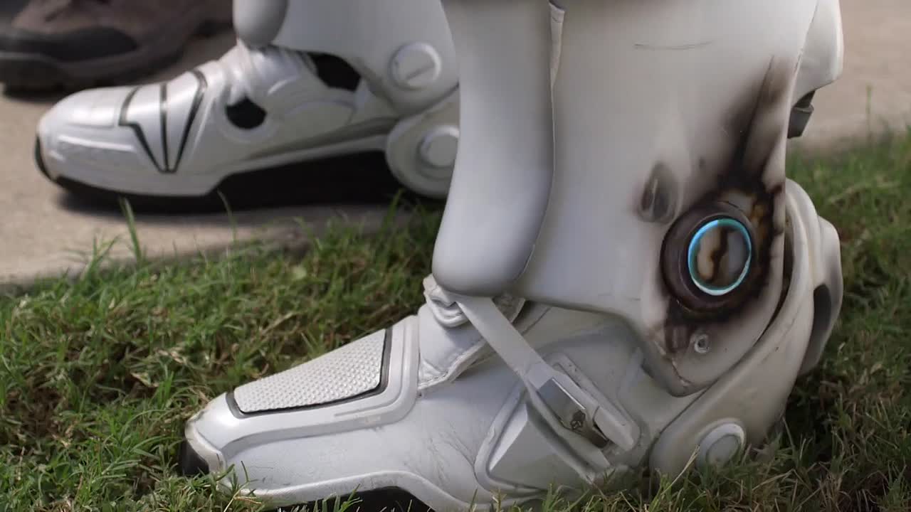 Lazer Team 2 2017 1080p HDRip x264 AAC