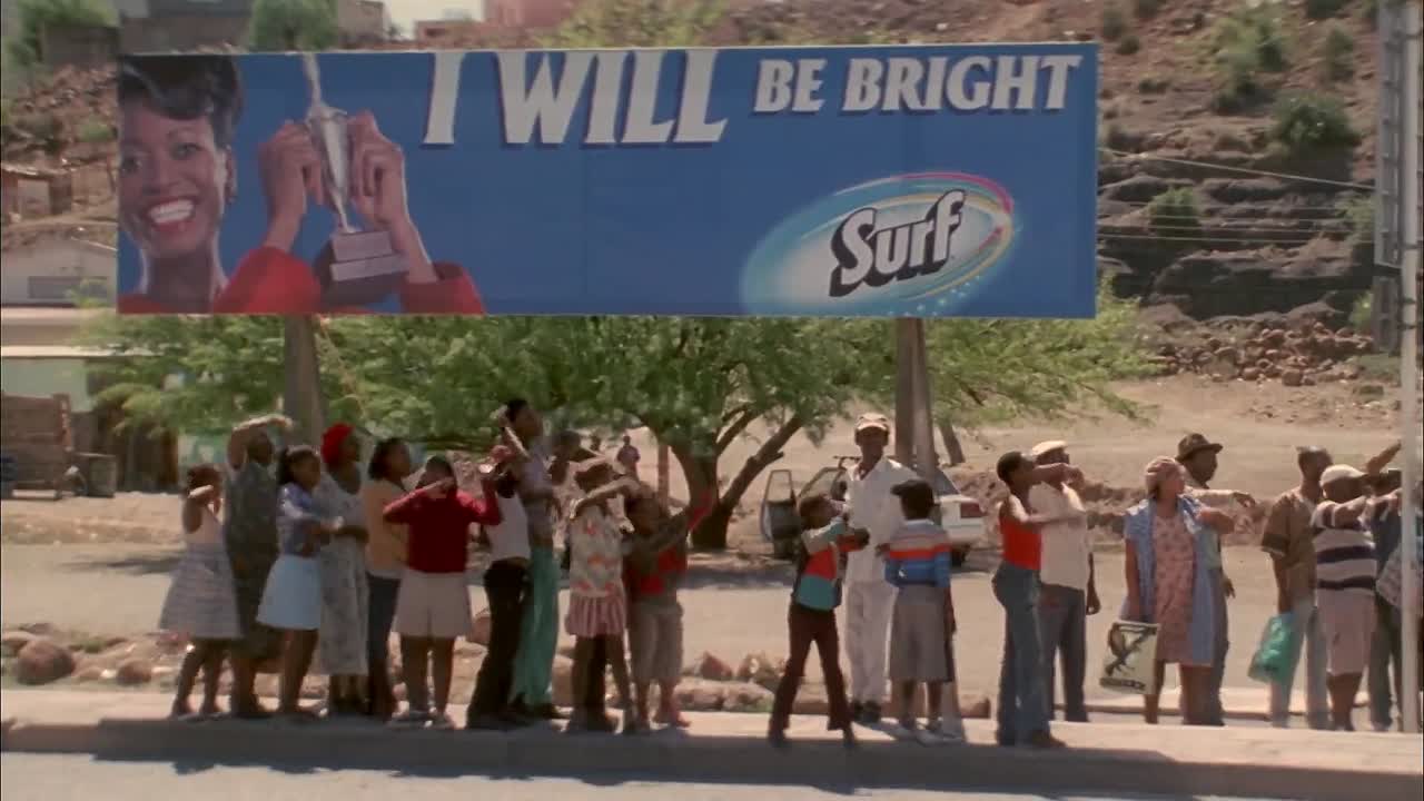 Red Dust 2004 1080p WEBRip x264 AAC-rivestream org