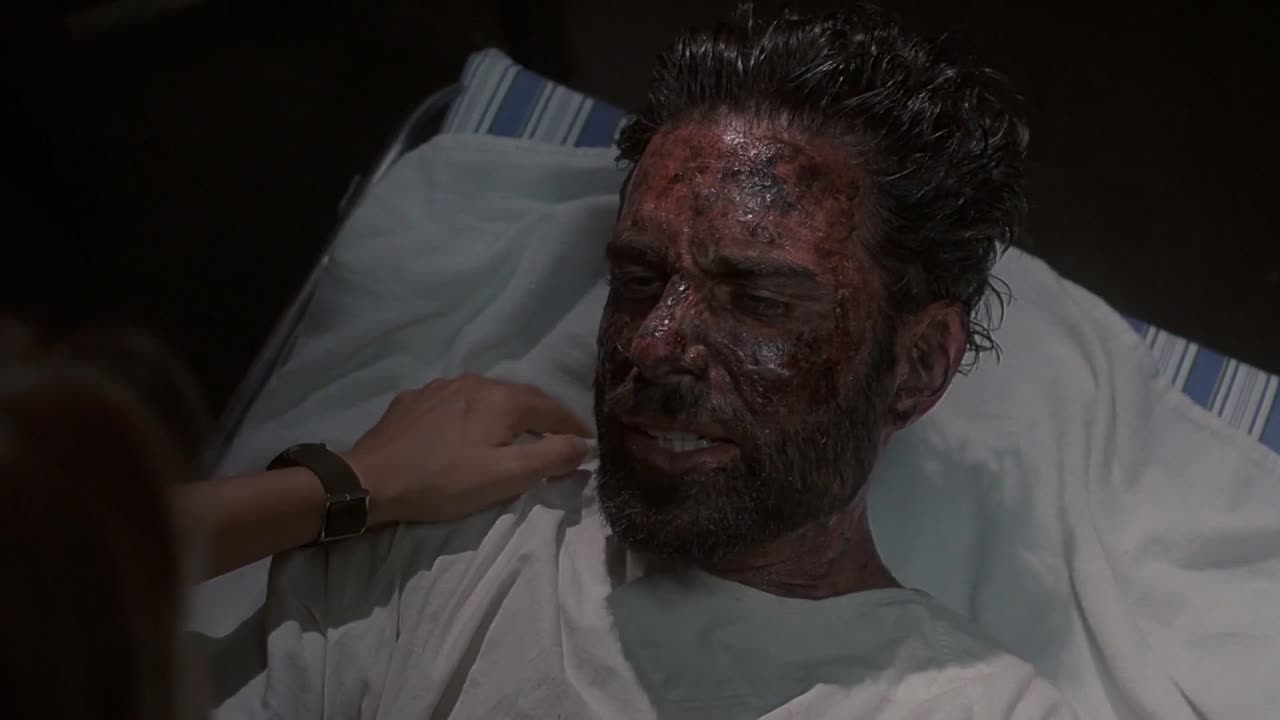 ⁣Sometimes They Come Back 3 for More 1998 1080p HDRip x264 AAC