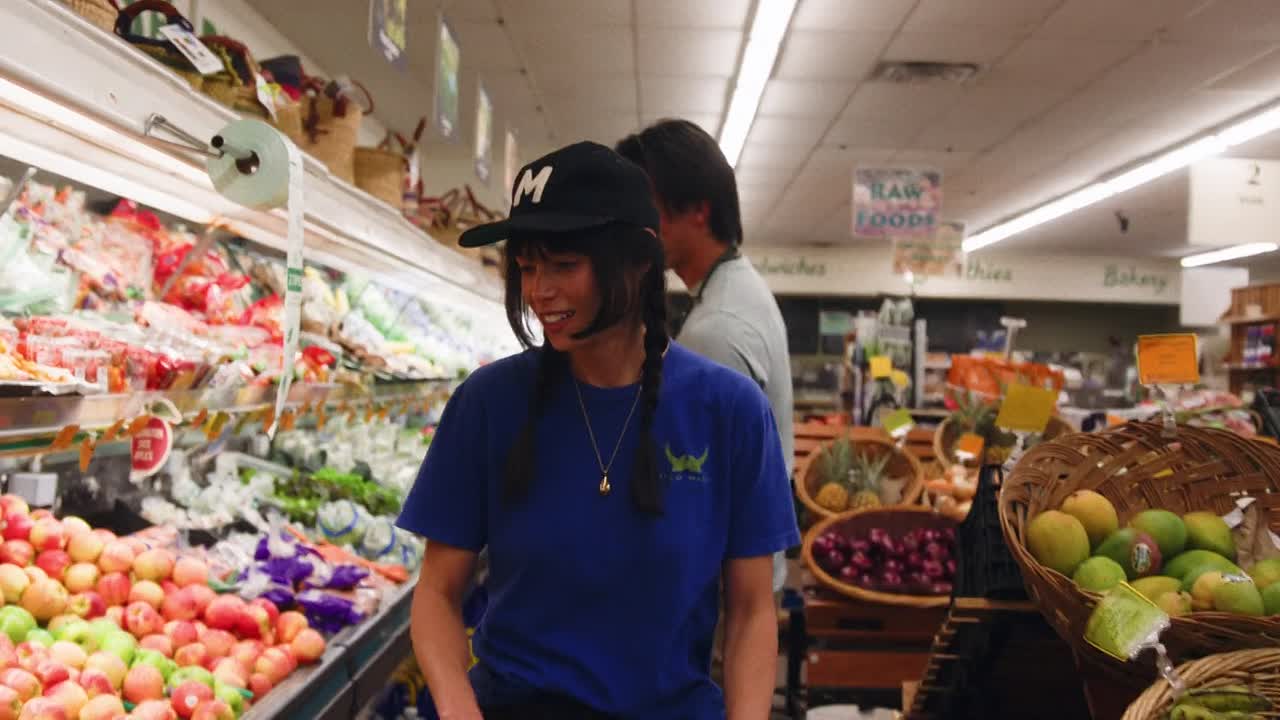 Chaperone 2024 1080p WEBRip x264 AAC-[YTS LT]