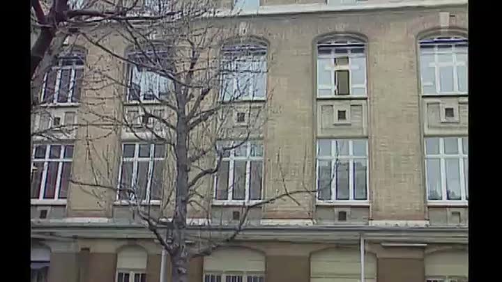 ⁣Les Inconnus La Totale Partie 01 TVRiP x264 AAC-www wawacity work