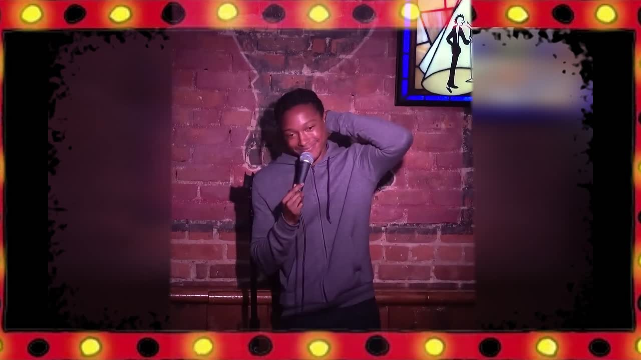 ⁣Josh Johnson Exposes- Which is Crashing Harder, DOGE or Tesla¿ EP 37 (1080p_24fps_H264-128kbit_AAC)