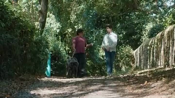 Mon Chien Stupide 2019 FRENCH HDRip XviD-EXTREME