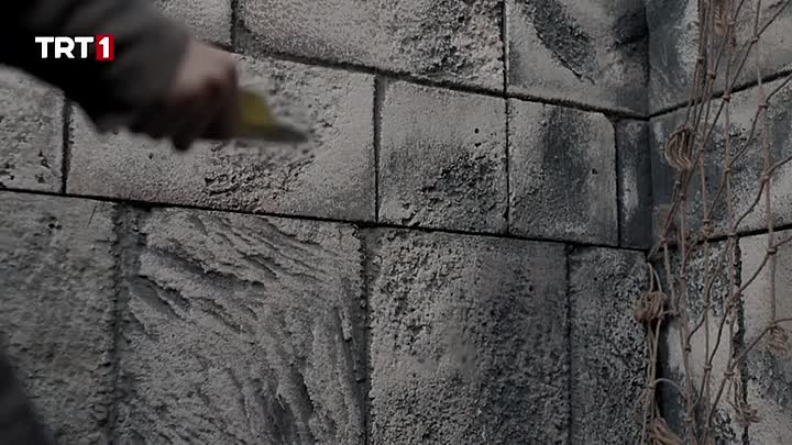 Mehmed Fetihler Sultani - Episode 50 - S03E04