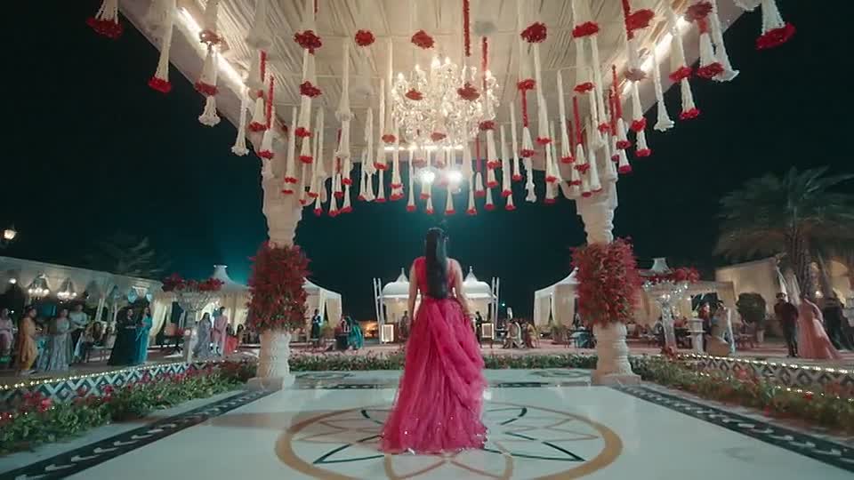 Madhaniyan 2025 Punjabi HD