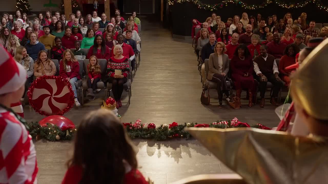 Christmas Baby 2025 1080p WEBRip x264 AAC-[YTS LT]