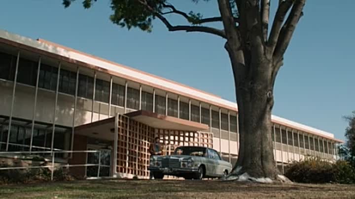 ⁣A Million Little Pieces 2019 HDRip XviD AC3-EVO