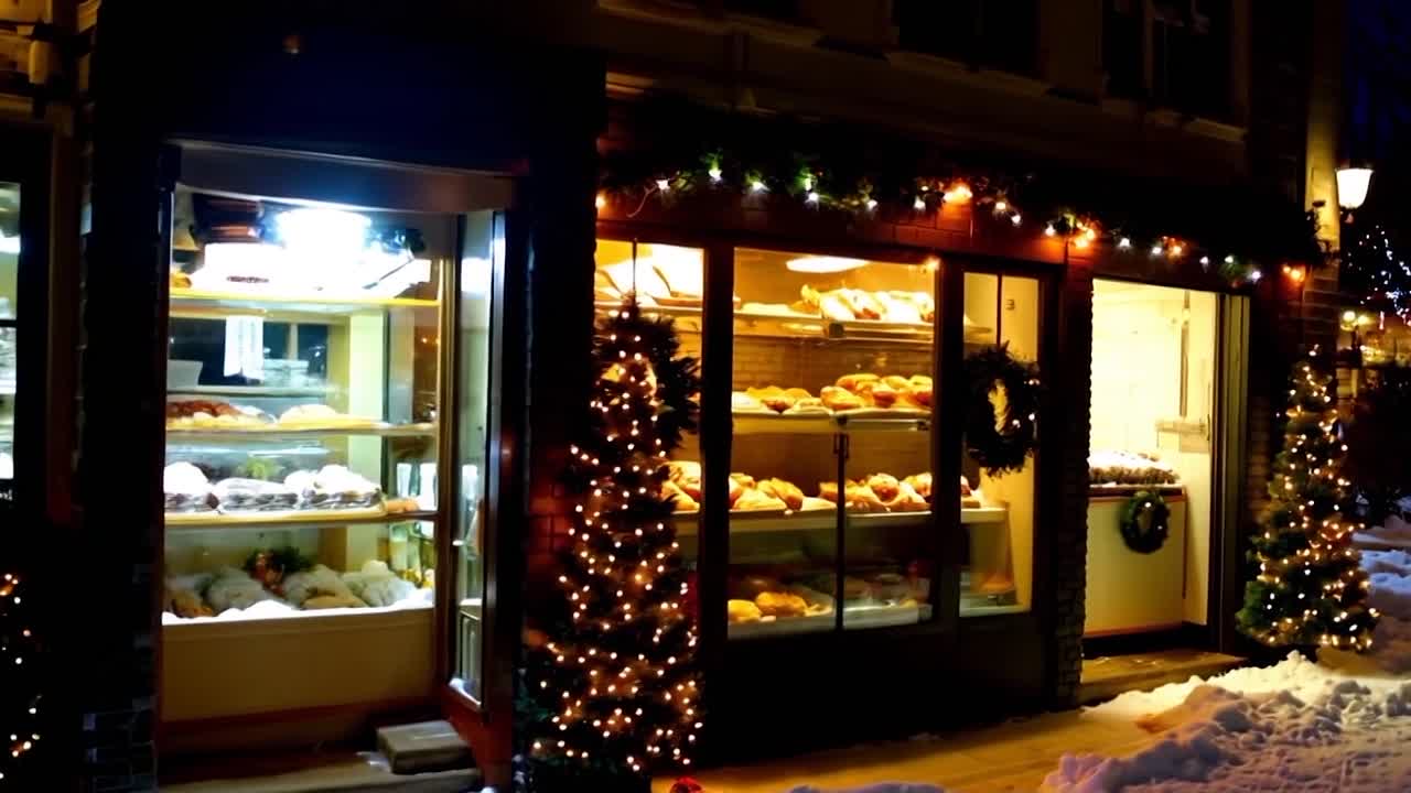 Christmas For The Soul 2025 1080p WEBRip x264 AAC-[YTS LT]