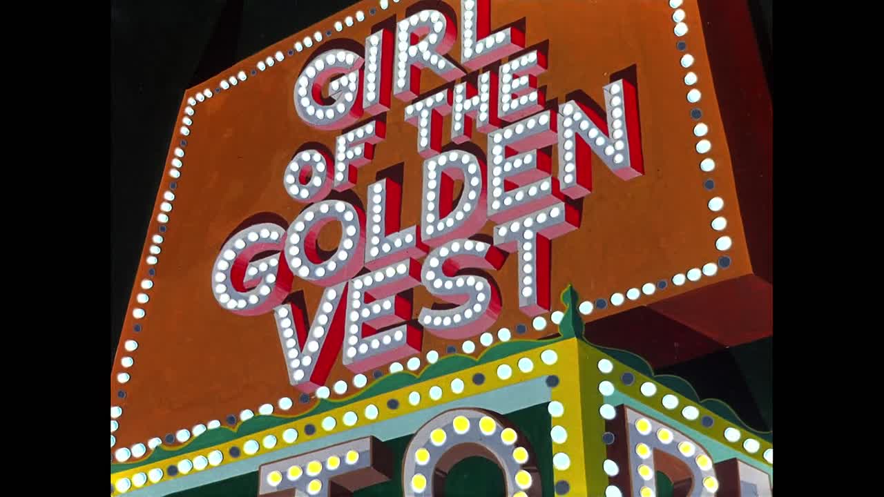 ⁣Whats Up Doc 1950 1080p BluRay x264 AAC-[YTS LT]