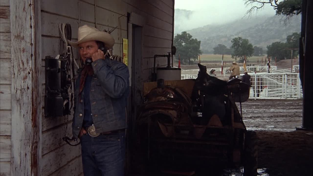 ⁣J W Coop 1971 1080p BluRay x264 AAC-[YTS LT]