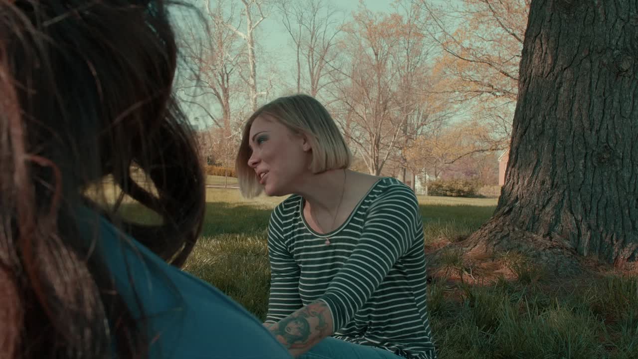 Mr Buzzkill 2025 1080p WEBRip x264 AAC-[YTS LT]