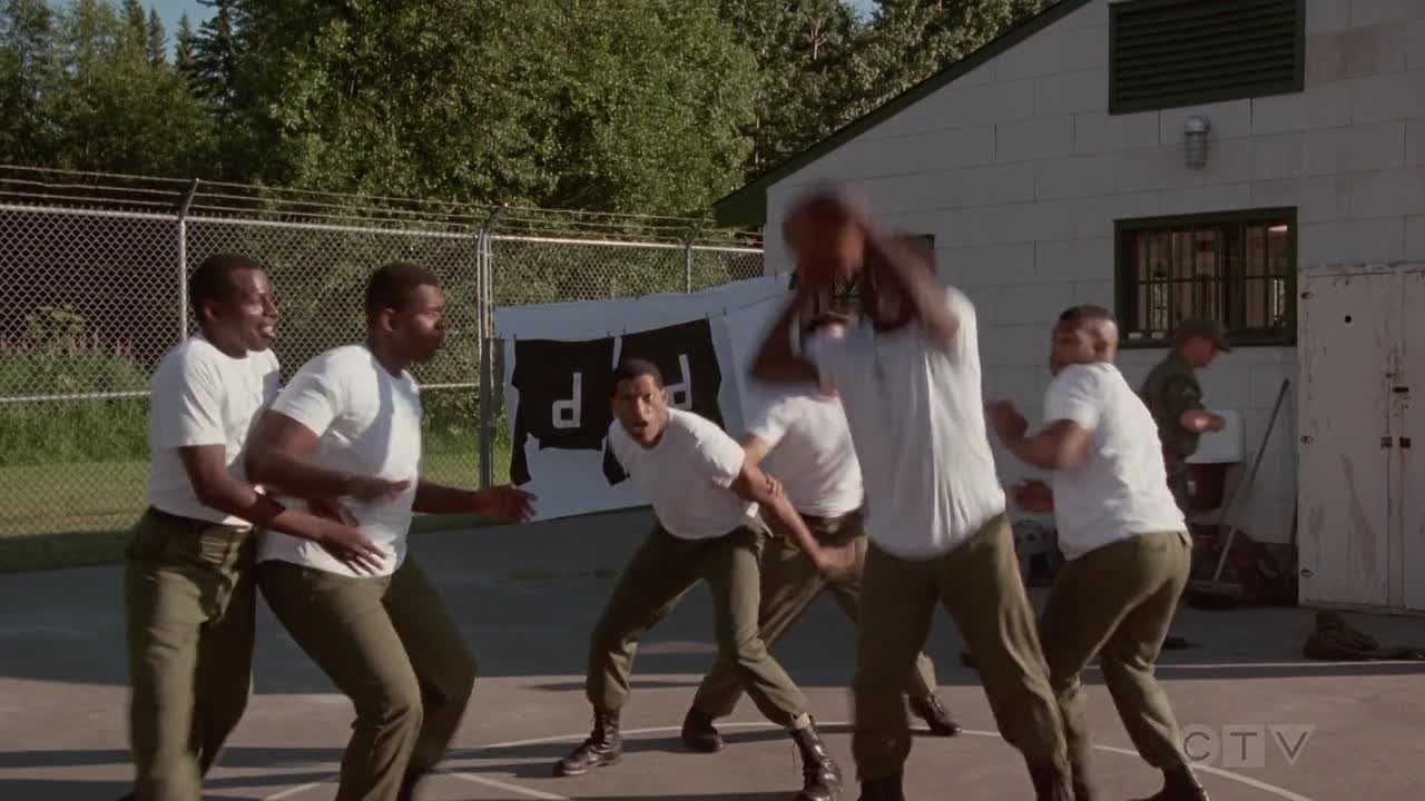 ⁣Cadence 1990 1080p WEBRip x264 AAC5 1-[YTS LT]