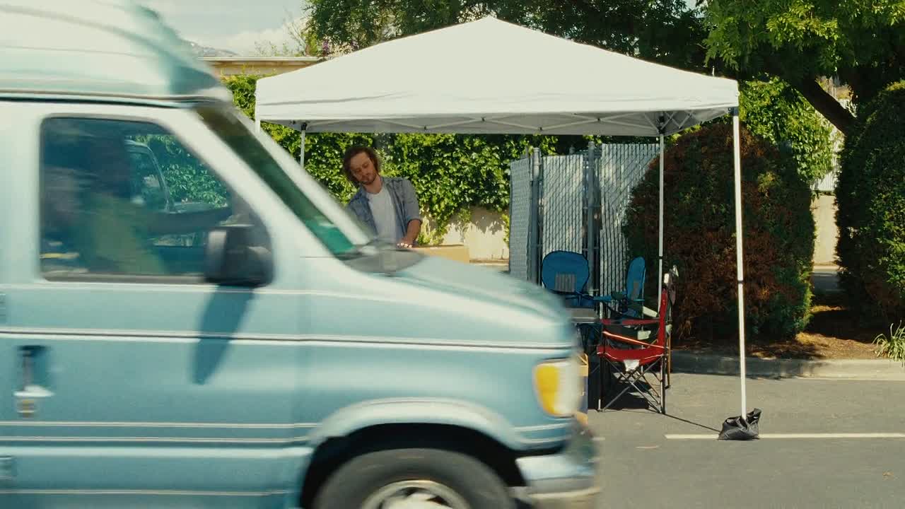 ⁣The Wedding Party 2025 1080p WEBRip x264 AAC5 1-[YTS LT]