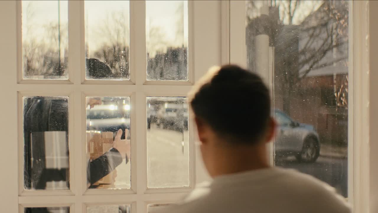 ⁣Whisper In The Dark 2026 1080p WEBRip x264 AAC5 1-[YTS LT]