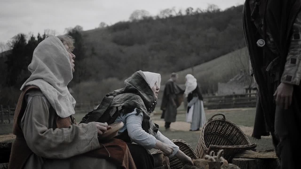 Rumpelstiltskin 2025 1080p WEBRip x264 AAC5 1-[YTS LT]