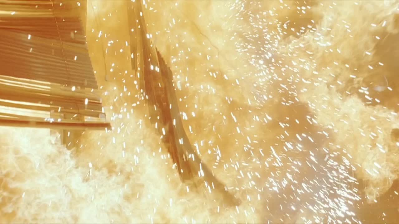 The Adventures Of Pluto Nash 2002 1080p WEBRip x264 AAC-