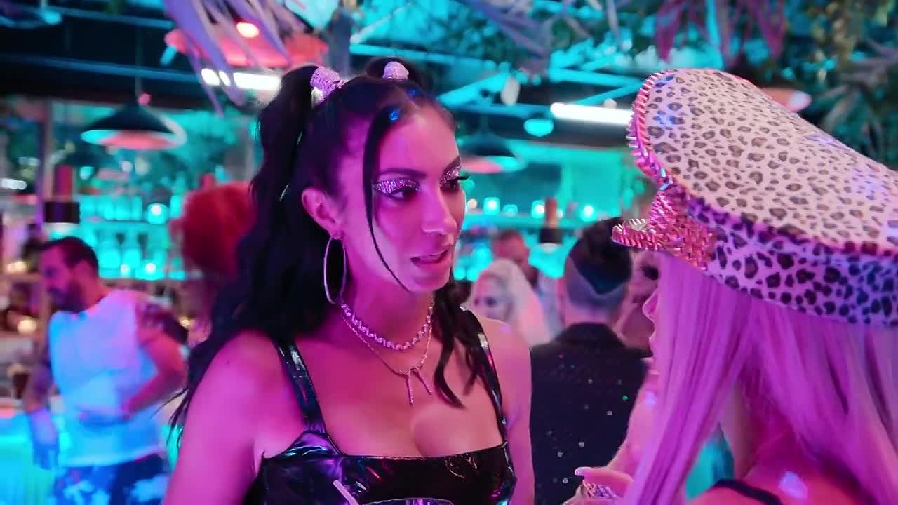 Members Only -Palm Beach S01E04