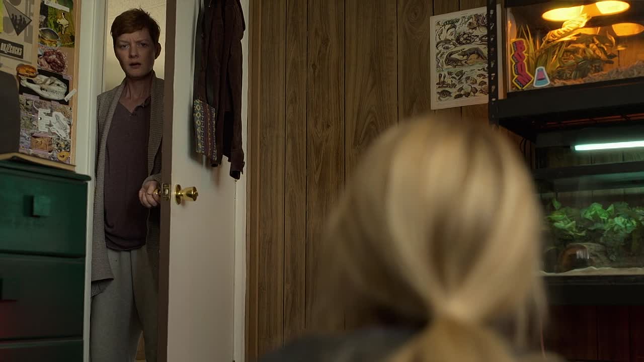 Xeno 2025 1080p BluRay x264 AAC5 1-[YTS LT]