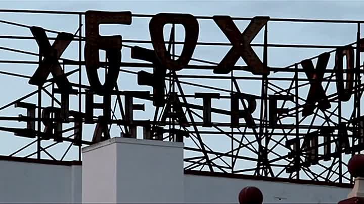 Titans -The Rise Of Hollywood S01E01 -Battling the Trust