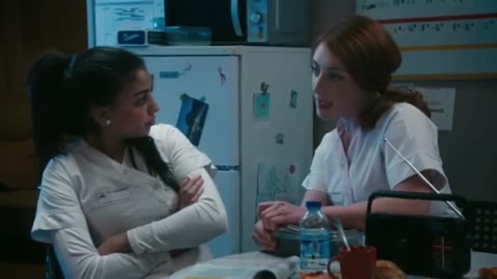 Voir Le Jour 2020 FRENCH HDRip XviD-PREUMS