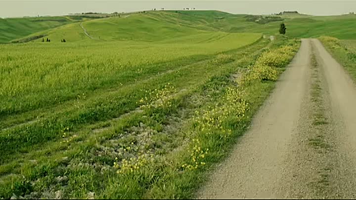 Titans -The Rise Of Hollywood S01E06 -Fall of the Moguls