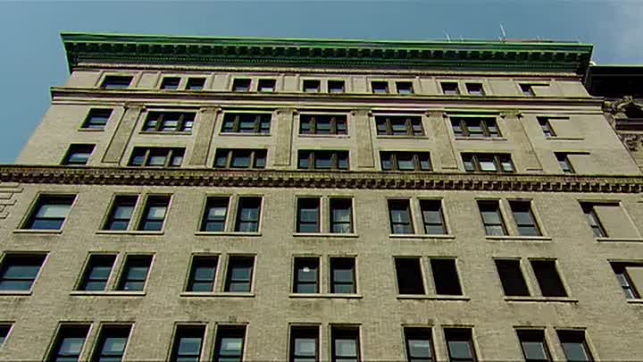 Titans -The Rise Of Hollywood S01E05 -The Talkies