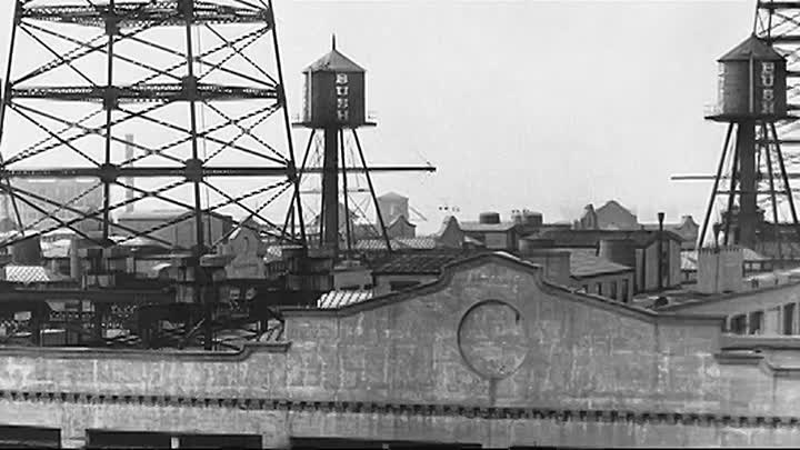 Titans -The Rise Of Hollywood S01E04 -Sin City