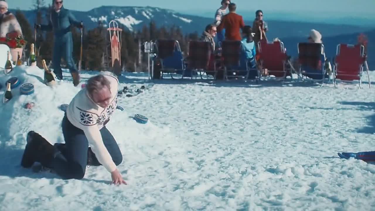 Palm Royale S02E08 Maxine Hits the Slopes 1080p