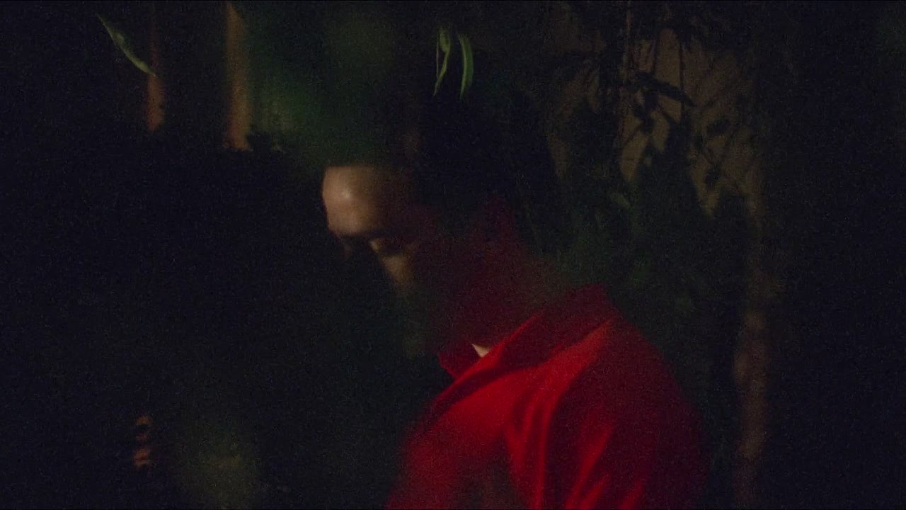 ⁣Four Letter Words 2000 BLURAY 1080p BluRay x264 AAC5 1-[YTS LT]