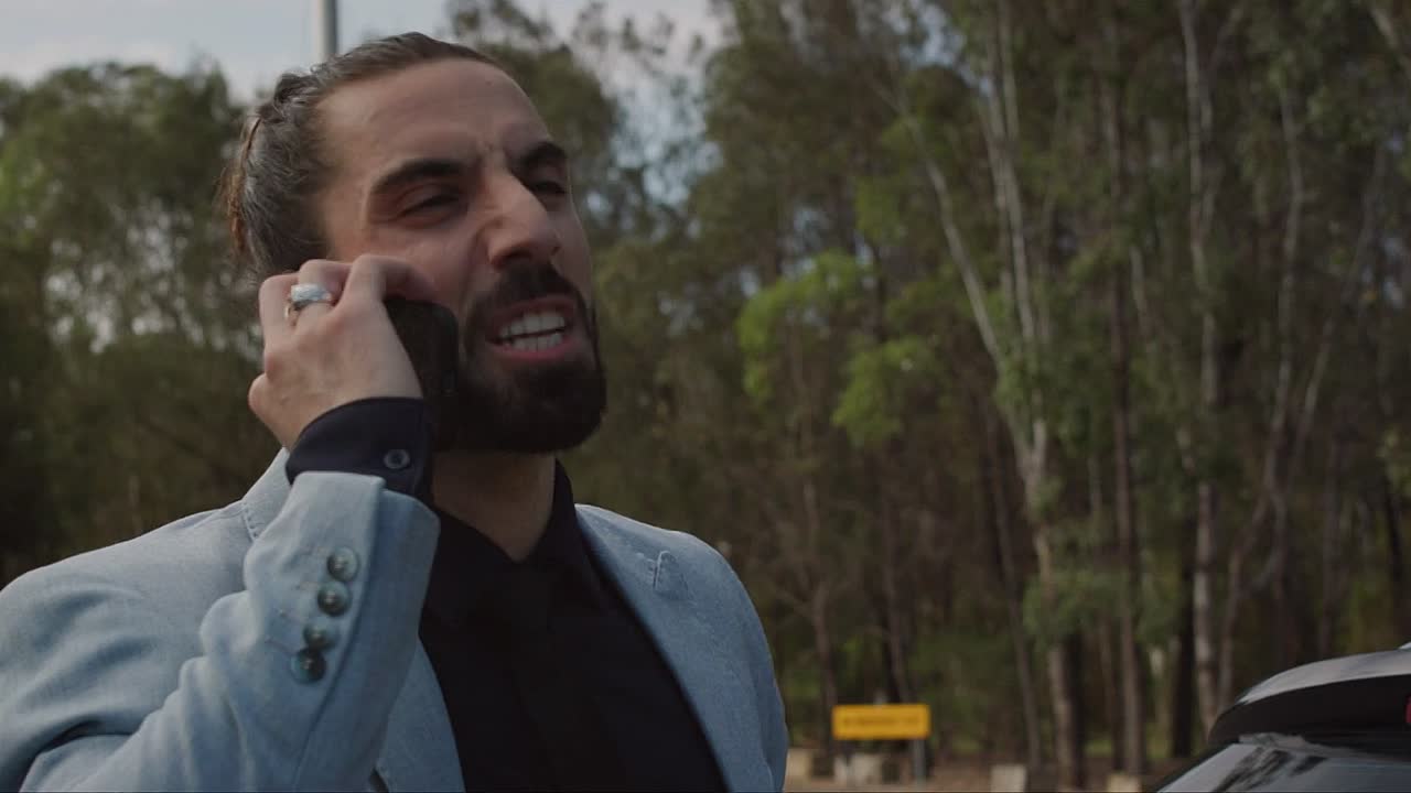 ⁣Unseen Enemy 2025 1080p WEBRip x264 AAC-[YTS LT]