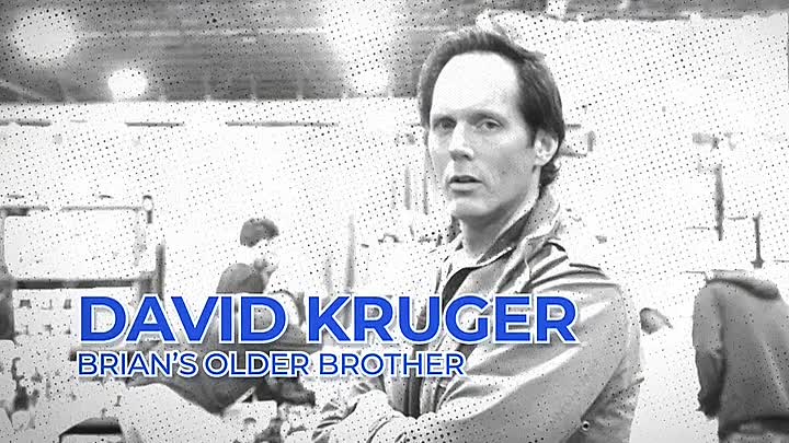 ⁣Selling Superman S01E02 -Can He Rewrite This Story