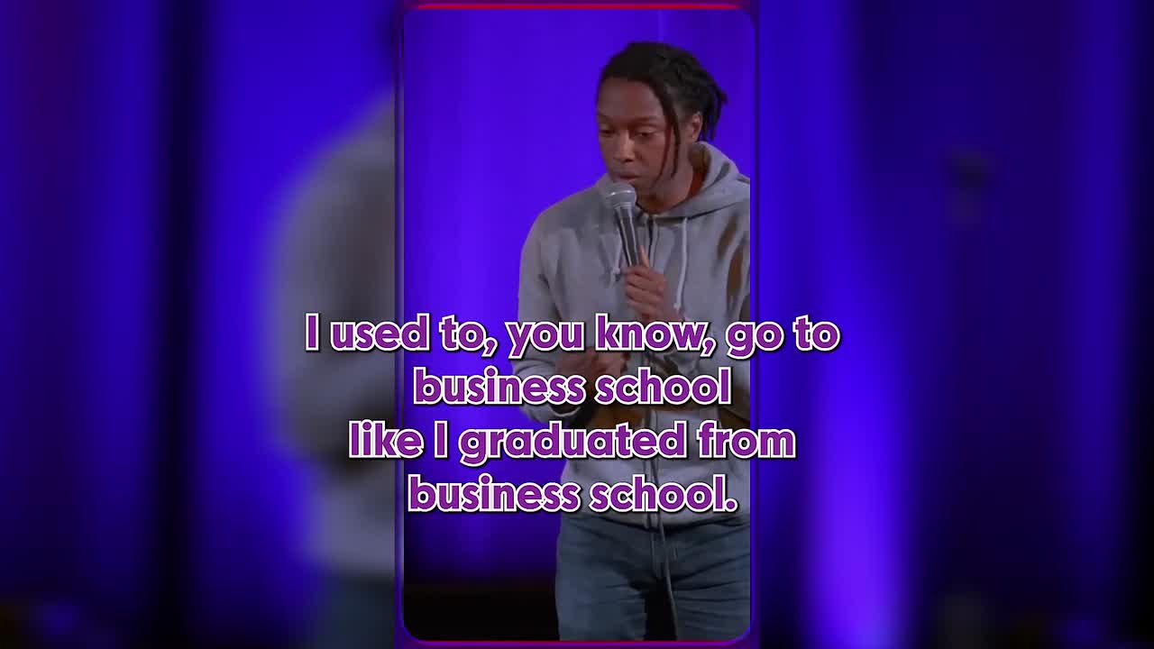 ⁣Josh Johnson on Biden’s most dangerous dog ever 🐕 #235 (1080p_30fps_H264-128kbit_AAC)