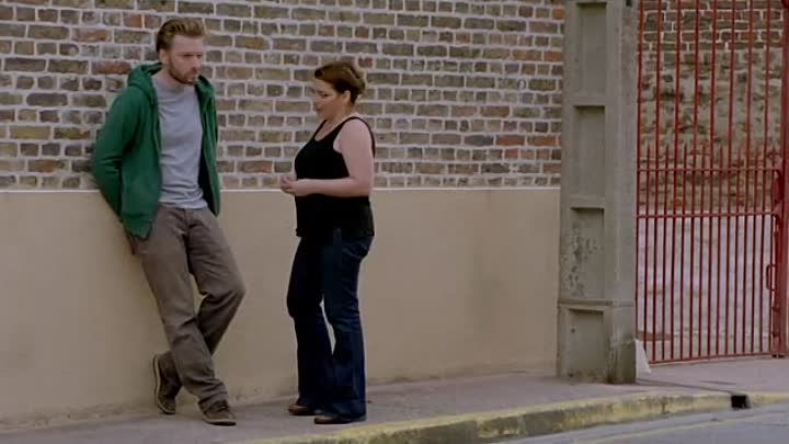 ⁣Nana Et Les Filles Du Bord De Mer 2020 FRENCH HDRip XviD-EXTREME