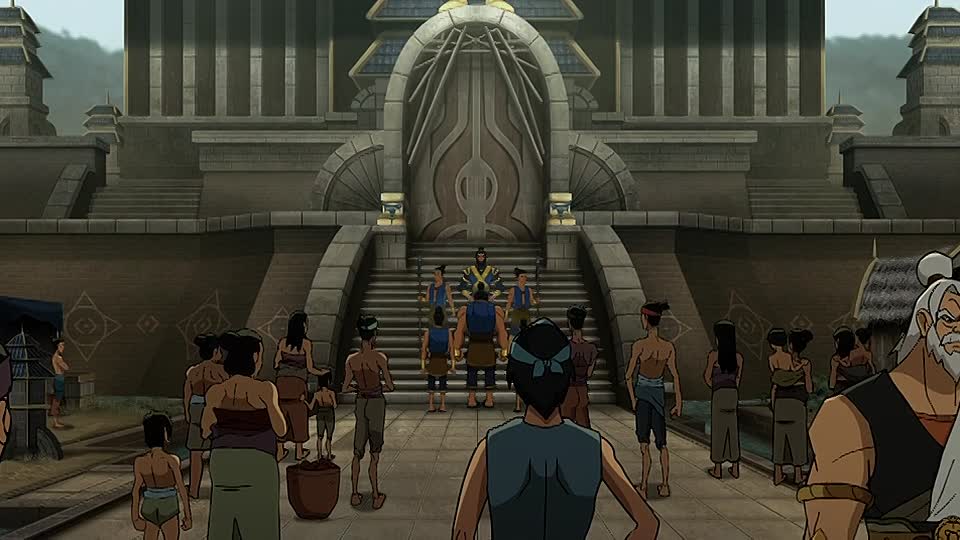 Panji Tengkorak 2025