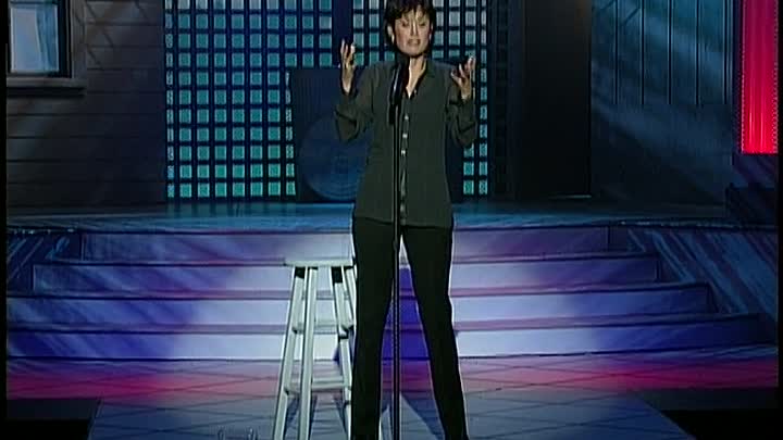 ⁣Comedy Central Presents S01E07 Sue Murphy 480p AMZN WEBRip DD+2 0 x264-RTN