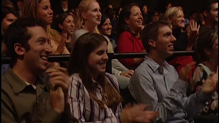 ⁣Comedy Central Presents S08E15 Bob Oschack 480p Amazon WEB-DL DD+2 0 x264-RTN