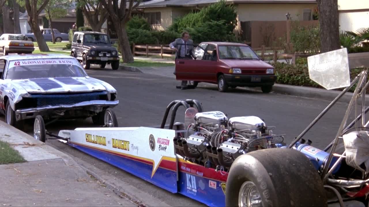 Suburban Commando 1991 1080p WEBRip x264 AAC-