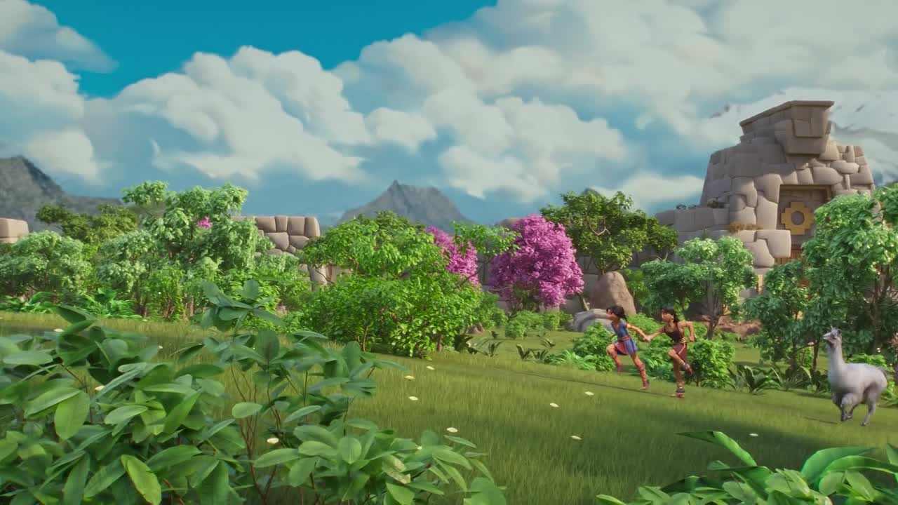 Kayara 2025 1080p WEB-DL AAC2.0 x264