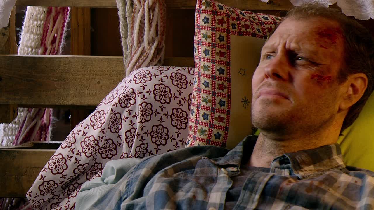 Believe 2016 BLURAY 1080p BluRay x264 AAC5 1-[YTS LT]