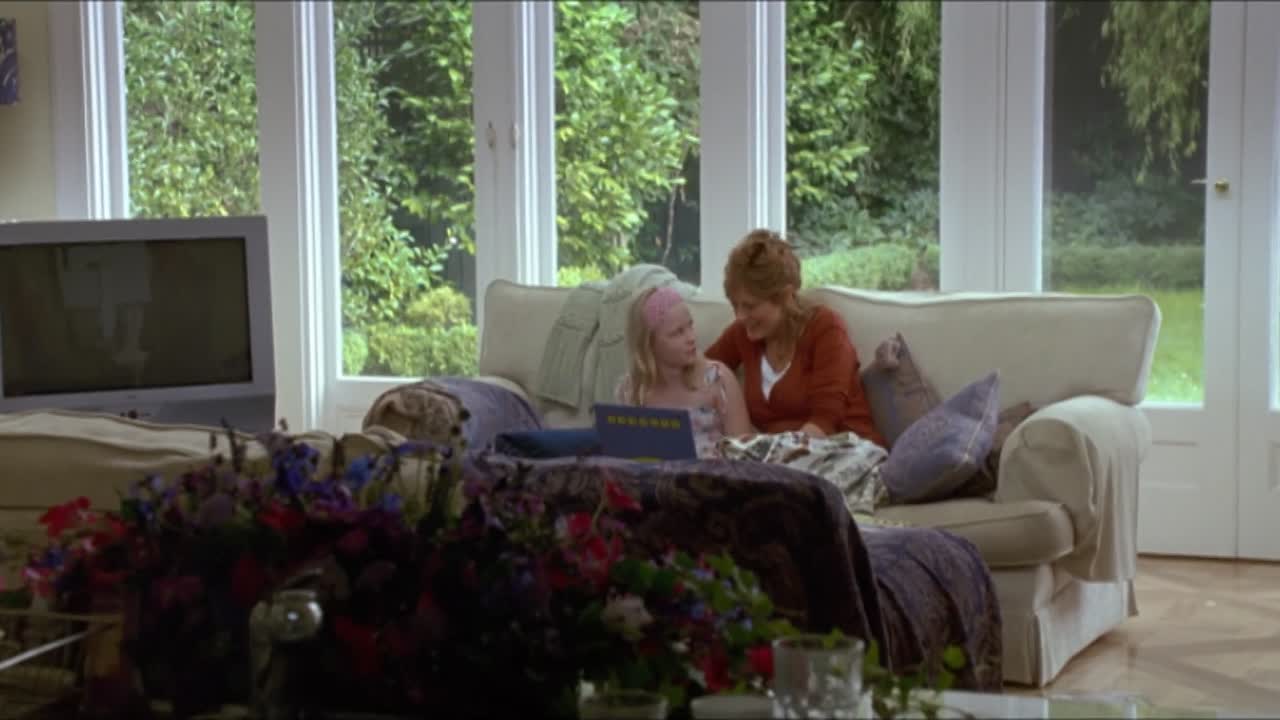 ⁣Irresistible 2006 1080p BluRay x264 AAC-[YTS LT]