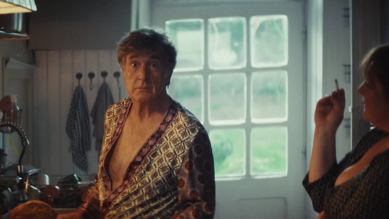 ⁣Fils De 2025 FRENCH 720P WEBRIP x264 AAC-Wawacity irish