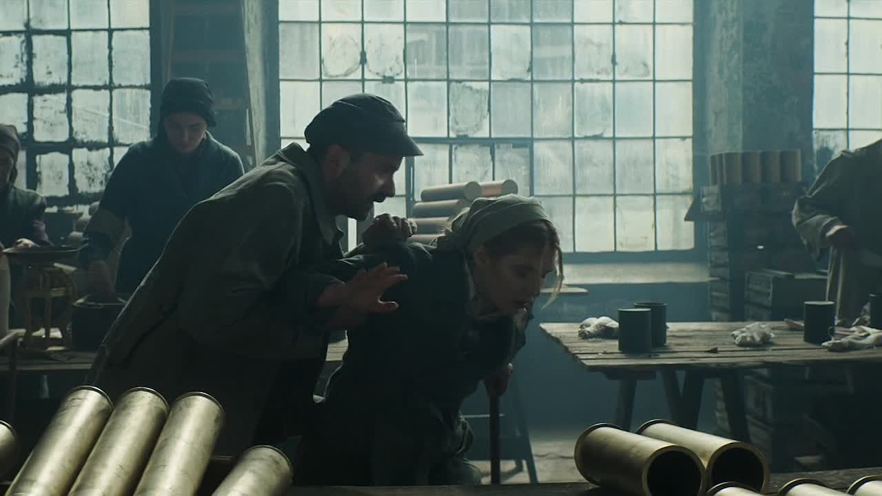 Irenas Vow 2023 1080p BluRay x264 AAC5 1-