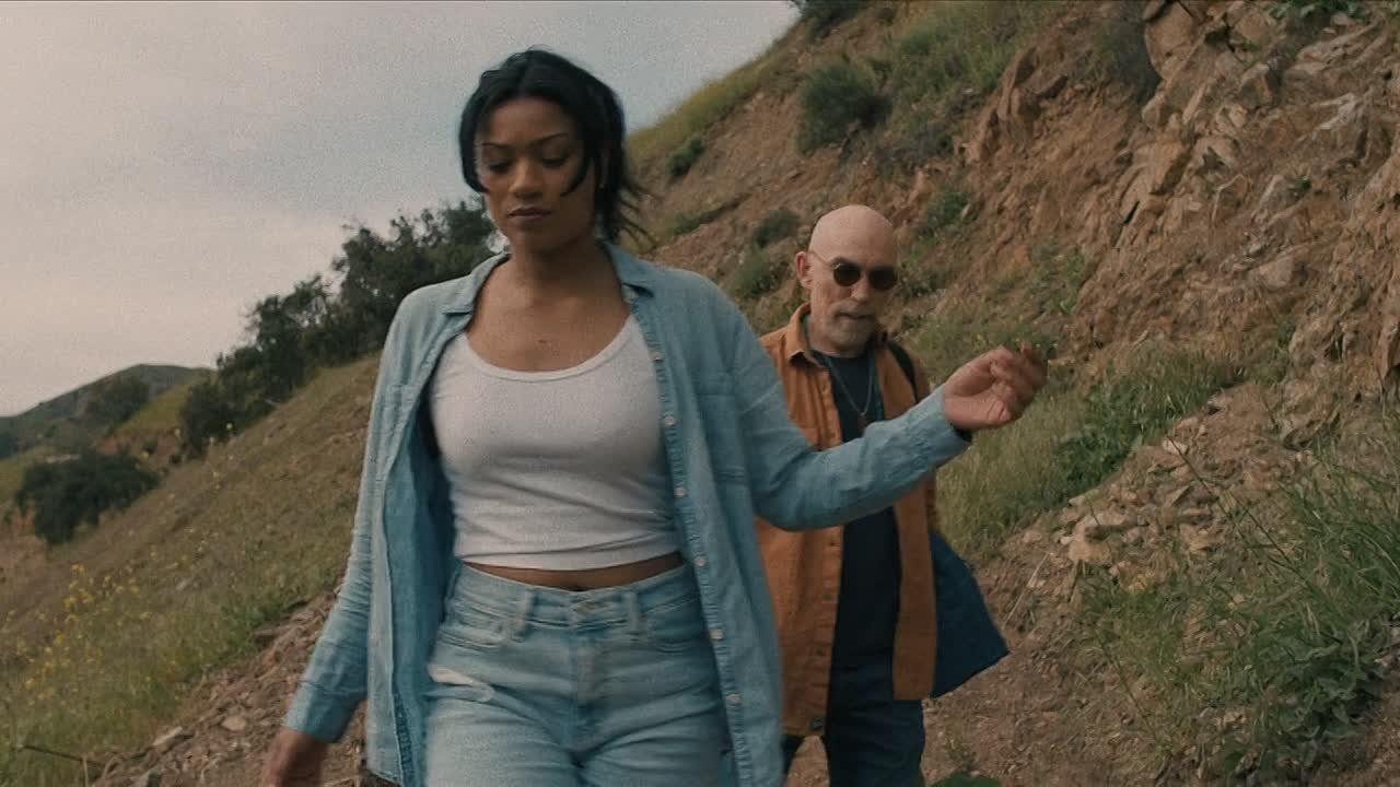 ⁣The Long Game 2024 1080p WEBRip x264 AAC5 1-[YTS LT]