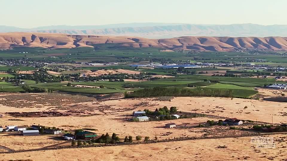 Killer Relationship with Faith Jenkins S04E08