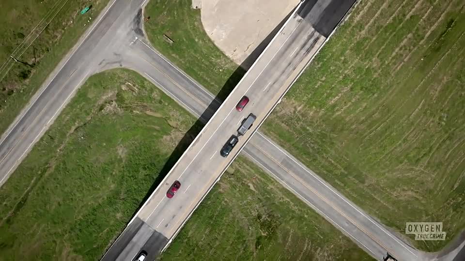 Killer Grannies S01E08